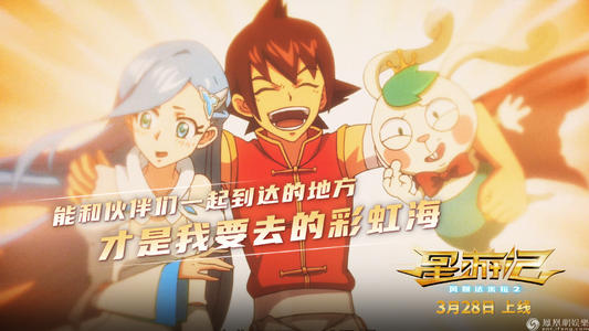 马萨诸塞州  ID哪里可以做假的